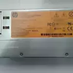 HP Proliant DL370 DL380 G6 G7 ML370 G6 750W Power Supply HSTNS-PL18 506821-001