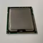 Intel Xeon Socket 1366 2400mhz 2933mhz E5620 (SLBV4)
