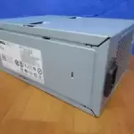 DELL PRECISION T7500 POWER SUPPLY G821T H1100EF-00 S1K1E001L 1100W FREE SHIP USA