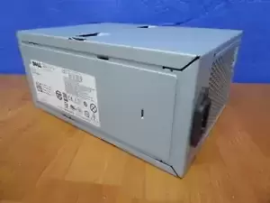 DELL PRECISION T7500 POWER SUPPLY G821T H1100EF-00 S1K1E001L 1100W FREE SHIP USA