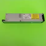Dell Poweredge 2650 Server 502W Max Power Supply PSU DPS-500CB A CN-00H694