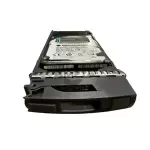 4XB7A14113 / 01PG636 - Lenovo ThinkSystem DE Series 1.8TB 10K 2.5" HDD 2U24