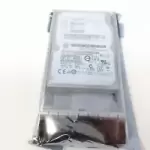 01NN116 01NN142 IBM 1.8TB 10K 12G 2.5 SAS Hard Drive