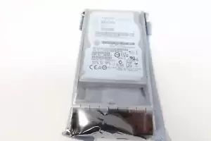 01NN116 01NN142 IBM 1.8TB 10K 12G 2.5 SAS Hard Drive