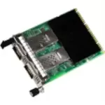 NEW INTEL E810-CQDA2 E810CQDA2BLK Intelreg; Ethernet Network Adapter - Efficient