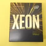SRFPL Intel Xeon GOLD 6238 22-Core 2.10GHz 30.25MB 140W Processor New