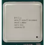 Intel Xeon E5-2660 V2 2.2 GHz 10-Core 20T 25M SR1AB LGA2011 95W CPU Processor