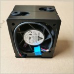 Dell R530 WFXP8 MRX6C server fan