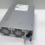 Dell 1300w PSU Power Supply for T7600 T7610 WorkStation, 6MKJ9 H3HY3 MF4N5 09JX5