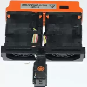 new Dell R6525 R650 server cooling fan MT78P GX26W