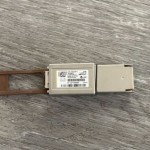 CXP-100G-SR12 Cisco 100G MPO Connector CXP Transceiver Module 850nm  #M17