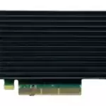 Silicom PE210G2I40-T Intel X540 2 Port 10GB Ethernet LP Network Server Adapter
