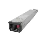 HP POWER SUPPLY 2650W  732605-301 HSTNS-PR42 for HP PROLIANT C7000 APOLLO 6000