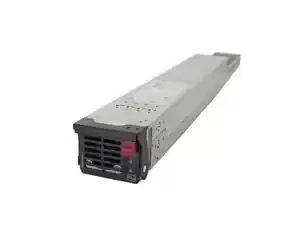 HP POWER SUPPLY 2650W  732605-301 HSTNS-PR42 for HP PROLIANT C7000 APOLLO 6000