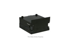 HP ML350P G8 Fan Bay Blank Bezel 667262-001 New Bulk