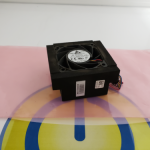 Dell Delta Poweredge C6220 Server Cooling Fan FHXGY 0FHXGY CN-0FHXGY