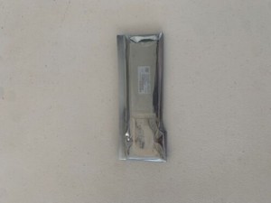 CISCO CPAK-100G-SR10 TRANSCEIVER (WE BUY TELECOM!!!)