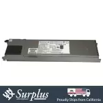 Supermicro PWS-2K20A-1R 1U 2200W Redundant PSU 80 Plus Titanium Power Supply