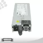 LOT OF 2 F613N 0F613N Dell Poweredge R510 R515 R715 R810 R815 750W Power Supply