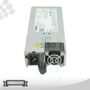 LOT OF 2 F613N 0F613N Dell Poweredge R510 R515 R715 R810 R815 750W Power Supply