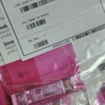 Cisco SFP-10G-SR Transceiver Module