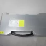 HP Z820 Workstation // 623196-002 // DPS1125AB 1125W Power Supply