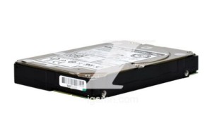Dell F4VMK EqualLogic 900GB 10K 12G SAS 2.5" Hard Disk Drive