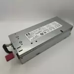 HP 700W Server Power Supply DPS-700GB A