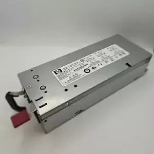 HP 700W Server Power Supply DPS-700GB A