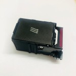 Original 654752-001 Cooling Fan For HP DL360 G8 Server Fan 697183-003 667882-001