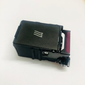 Original 654752-001 Cooling Fan For HP DL360 G8 Server Fan 697183-003 667882-001