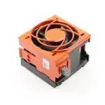 DELL R710 R810 HOT PLUGGABLE FAN 90XRN, CHHRN, GY093, WT406, 419VC, PFC0612DE