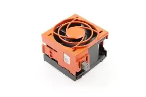 DELL R710 R810 HOT PLUGGABLE FAN 90XRN, CHHRN, GY093, WT406, 419VC, PFC0612DE