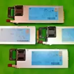 HP DL360G9 500w Platinum 723594-001 723595-101 754377-001 720478-B21 4 PCS @24