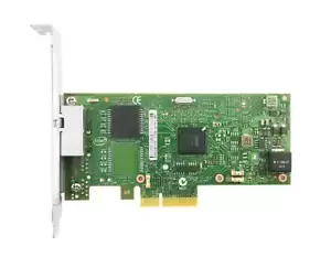 Intel I350-T2 Gigabit 1000M Dual Port PCI-E Ethernet Network Card Server Adapter