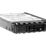5H3XX DELL HDD 1.8TB / 10K / SAS 12G / 2.5" SFF / FOR DELL STORAGE SCV 3020