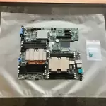 Dell EMC PowerEdge R440/R540 Server Motherboard w/ Heatsinks (4JN2K) - Grade B