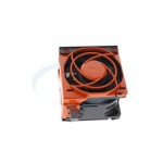 Dell H0H89 Poweredge R730 Fan