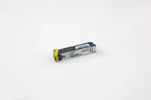 Lot of 5 Cisco OC3 Optical SFP Transceiver SFP-OC3-IR1 10-1966-01