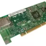 IBM Intel Pro 1000MT Server Adapter 44P2228-NO-BRACKET C14049-001 PCI Network Ca
