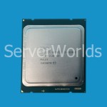 Intel SR1AN 6C Xeon E5-2620 V2 2.10Ghz 15MB 7.20GTs Processor
