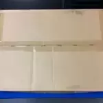 QFX5100-24Q-3AFO Juniper QFX5100, 24 QSFP+ ports, dual SFP/RJ-45 Ethernet Switch