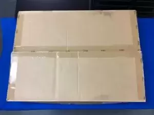 QFX5100-24Q-3AFO Juniper QFX5100, 24 QSFP+ ports, dual SFP/RJ-45 Ethernet Switch