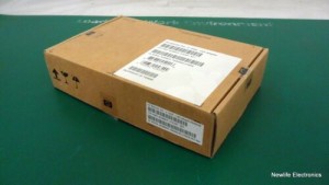 (New) HP 414129-B21 NC510C PCIe CX4 10Gb Server Adapter 414159-001