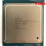Intel Xeon E5-1620 V2 3.7GHz 4-Core 10MB LGA2011 Server Processor CPU SR1AR 130W