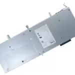 Dell OEM EMC Server 400W 071-000-532 Power Supply U736N