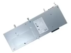 Dell OEM EMC Server 400W 071-000-532 Power Supply U736N