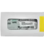 New J8177D HPE Aruba 1G SFP RJ45 T 100m Cat5e Transceiver 1990-3816