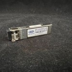 Cisco Compatible SFP-10G-BX40U-I SFP+ Module 10G 40km 1270TX/1330RX Transceiver