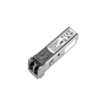 StarTech GLCSXMMDSTT Cisco GLC-SX-MMD  Compatible - TAA Compliant - Gigabit SFP